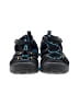 Keen Blue Black Sneakers Size 4 - photo 2