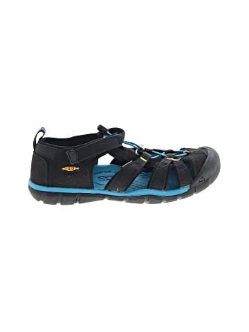 Keen Sneakers (view 1)