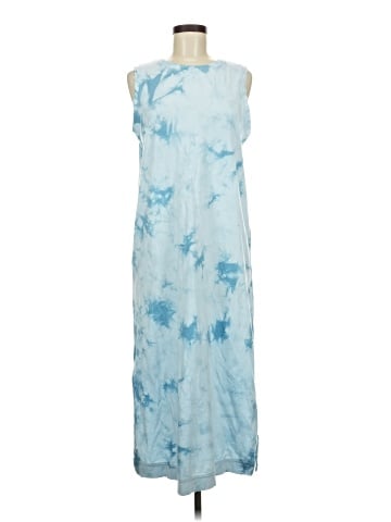 Old Navy Casual Dress (view 1)