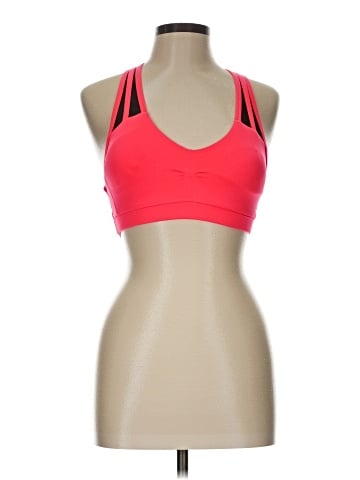 Asics Sports Bra (view 1)