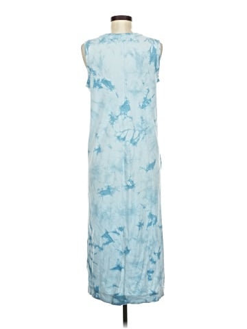 Old Navy Casual Dress (view 2)