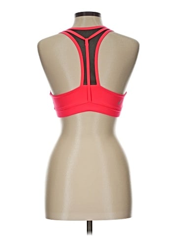 Asics Sports Bra (view 2)