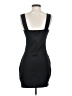 Papaya Color Block Pink Cocktail Dress Size S - photo 2