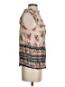 Eri + Ali Tan Sleeveless Blouse Size XS - photo 4