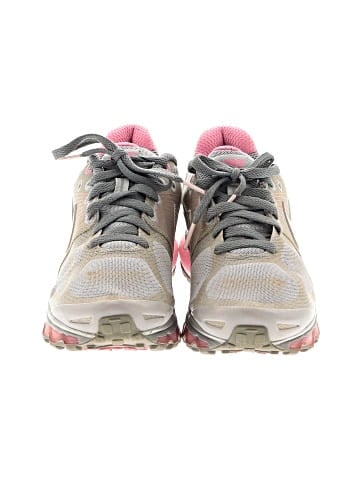Nike Sneakers (view 2)