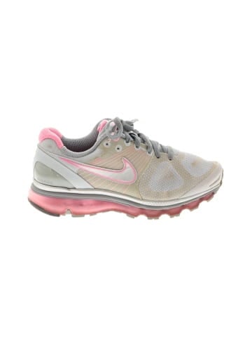 Nike Sneakers (view 1)