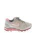 Nike Gray Sneakers Size 8 - photo 1