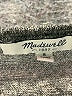 Madewell Gray Cardigan Size S - photo 7