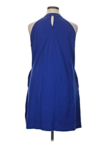 New York & Company Cocktail Dress (view 2)