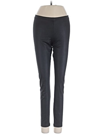 Guess Dress Pants (view 1)