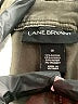 Lane Bryant Gray Cargo Pants Size 18 - photo 3