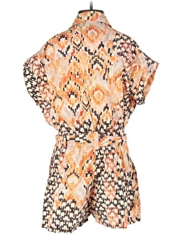 Chufy Romper (view 2)