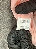 Unbranded 100% Polyester Solid Pink Cocktail Dress Size S - photo 8