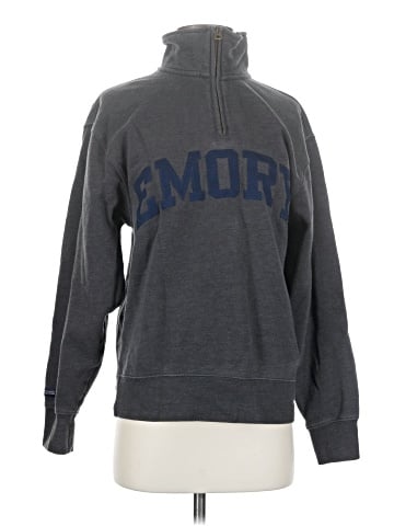 Jansport Pullover Sweater (view 1)