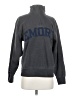 Jansport Gray Pullover Sweater Size S - photo 1
