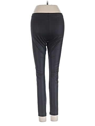 Guess Dress Pants (view 2)
