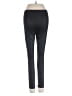 Guess Solid Black Dress Pants Size S - photo 2