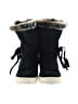 TOMS Black Boots Size 11 - photo 2