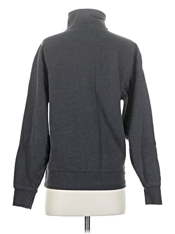 Jansport Pullover Sweater (view 2)