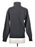 Jansport Gray Pullover Sweater Size S - photo 2