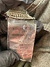 Unbranded Camo Green Jeans Size 26 waist - photo 7