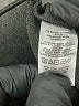 Ann Taylor LOFT Solid Gray Shorts Size S - photo 4