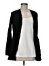 Shein Black Cardigan Size 6 - photo 1
