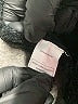 Unbranded 100% Polyester Black Turtleneck Sweater Size L - photo 8