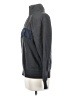 Jansport Gray Pullover Sweater Size S - photo 5