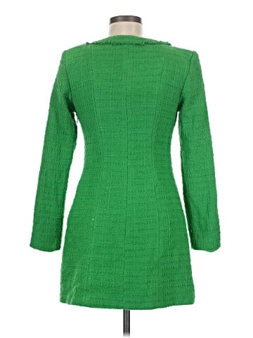 Zara Casual Dress (view 2)