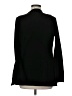 Shein Black Cardigan Size 6 - photo 2