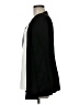 Shein Black Cardigan Size 6 - photo 5