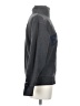 Jansport Gray Pullover Sweater Size S - photo 4