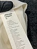 Fabletics Ivory Track Jacket Size 1X - photo 6