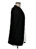 Shein Black Cardigan Size 6 - photo 4