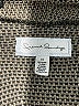 French Laundry Brown Pullover Sweater Size 1X - photo 7