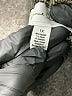 French Laundry Brown Pullover Sweater Size 1X - photo 8