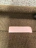 Varga Brown Jacket Size L - photo 6