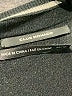 Club Monaco Black Pullover Sweater Size M - photo 7