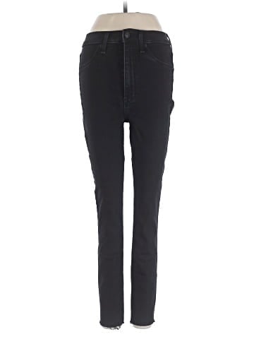 Abercrombie & Fitch Jeggings (view 1)