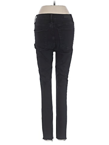 Abercrombie & Fitch Jeggings (view 2)