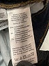 J.Crew Blue Jeans Size 26 waist - photo 9