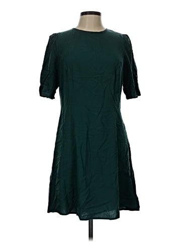Old Navy Casual Dress (view 1)