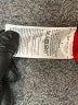 Banana Republic Solid Red Formal Skirt Size 8 - photo 6