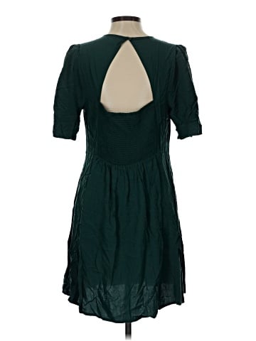 Old Navy Casual Dress (view 2)