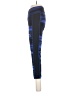 Puma Graphic Blue Active Pants Size S - photo 5