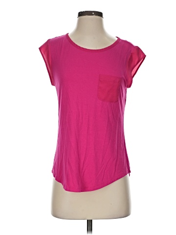 Calvin Klein Active T-Shirt (view 1)