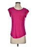 Calvin Klein Pink Active T-Shirt Size S - photo 1