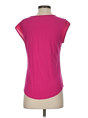 Calvin Klein Active T-Shirt (view 2)