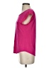 Calvin Klein Pink Active T-Shirt Size S - photo 5
